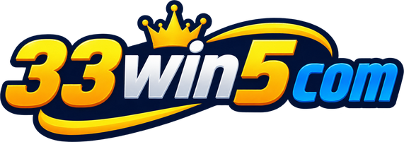 33win5 com